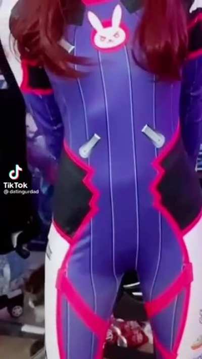 Dva
