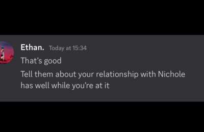 Bros mad about me saying &ldquo;dc super hero girls is mid&rdquo;