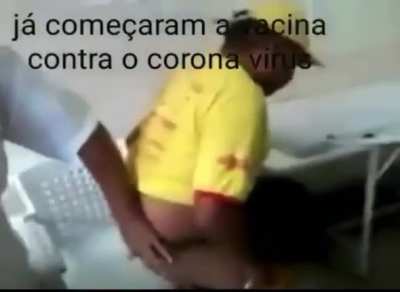 Claruh