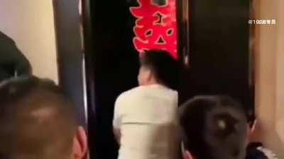 大健身是吧