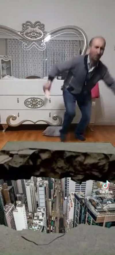 Tiktok🤮
