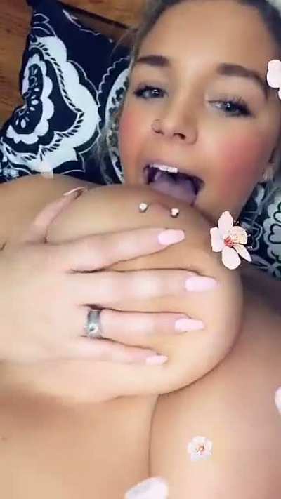 Cum fuck me daddy