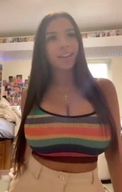 Fucking MILKERS