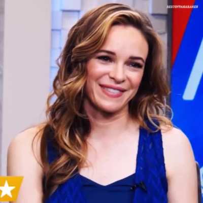 Cutie