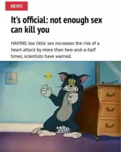 me_irl