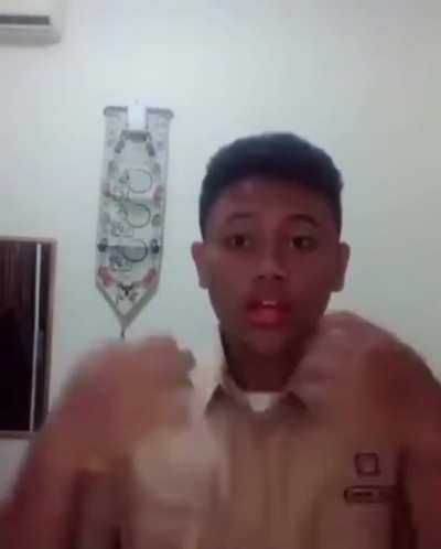 Dua ribu dua puluh