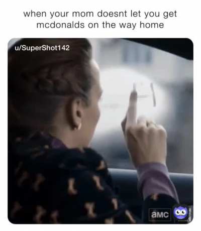 Help im being kidnapped!