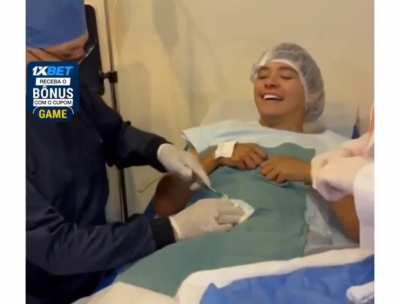 &iexcl;Malditas Drogas! 😂😂