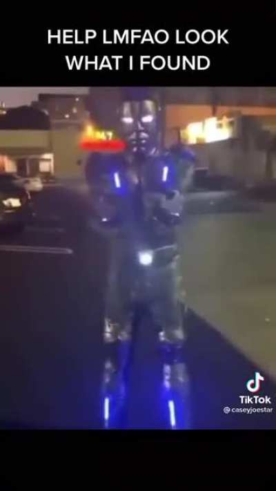 ,