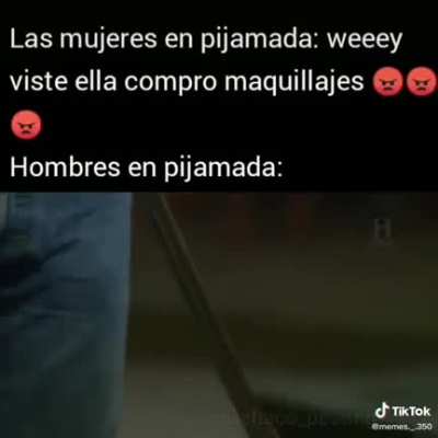Buena tula amigo