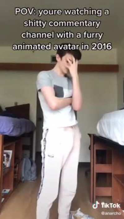 rule