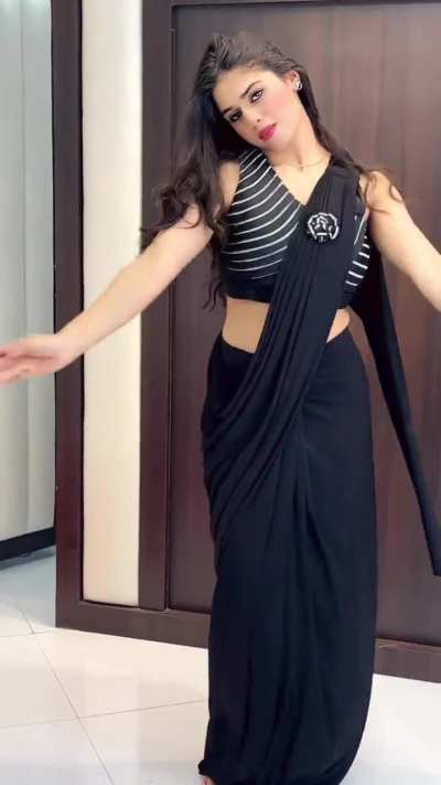 Shriju Ghimire