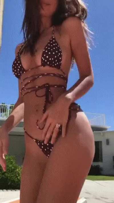 Bikini