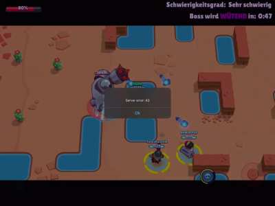There is a new Boss fight glitch. Sadly a bad one