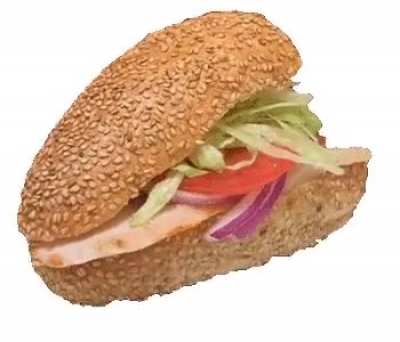 &lrm;