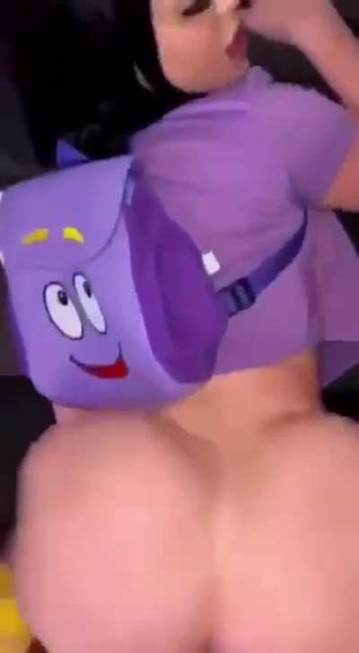 🔥