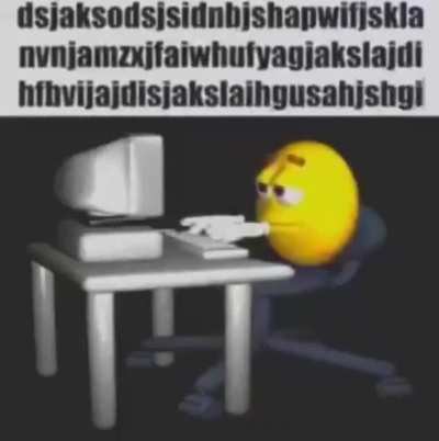 dsjaksodsjsidnbjshapwifijskla