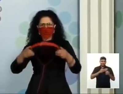 Nas sextas aqui em SP está assim.(ignorem a musica)
