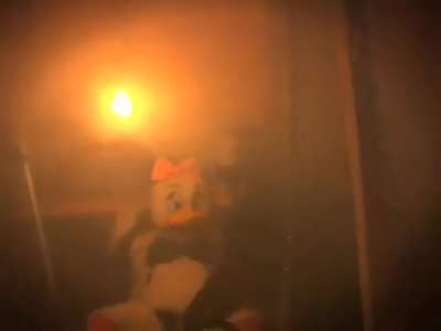 Blursed_Ducktales