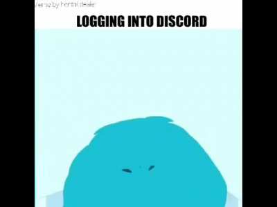 Discord Gae