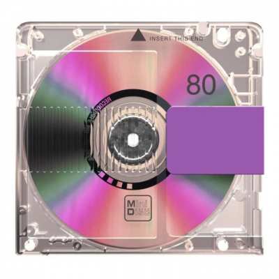[LEAK] Kanye West - Start Time (feat. G-Eazy, IDK, Anderson .Paak &amp; The-Dream) (prod. 88-Keys) (2015 - 2019)
