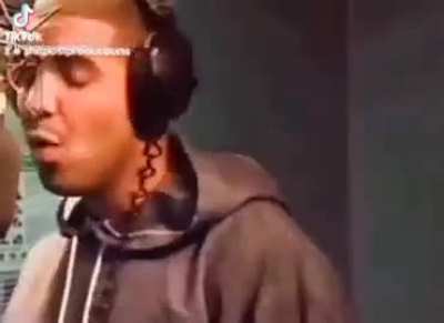 Top 10 best rappers