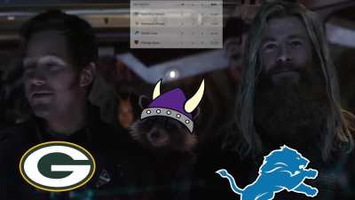 State of the North