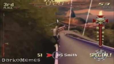 Skate