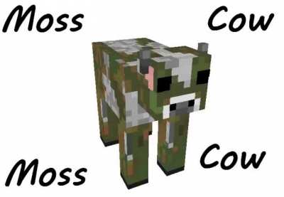 I'd make a mod for this but idk how to lol
