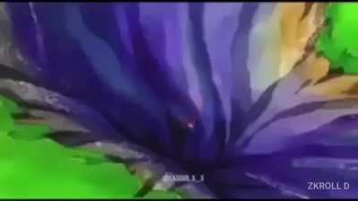 CO&Ntilde;OOOOOOOOOoooooooo.....