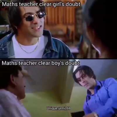 Pr sir