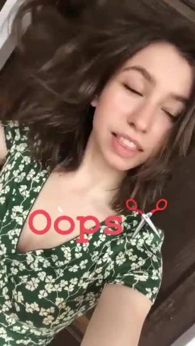 New Hair 