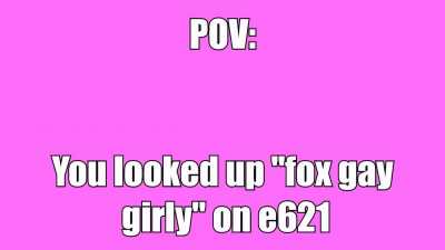 fox_irl