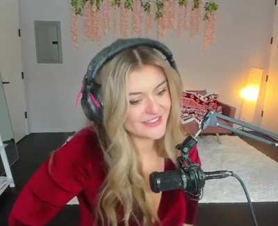 BrookeAB