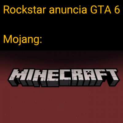 Finalmente