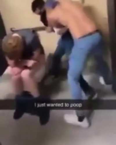 Couldn&rsquo;t find a higher quality version, sorry