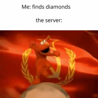 our