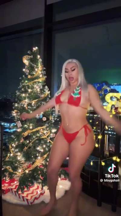 new sub reddit for lia sorry old one got banned.