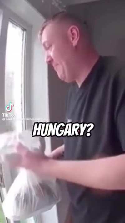 ARGHHHHHHHHHHH
