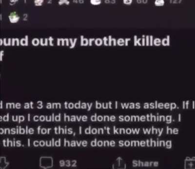 r/teenagers is trash