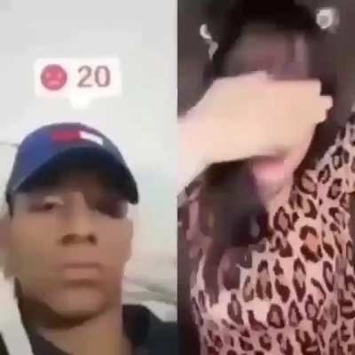 OMG
