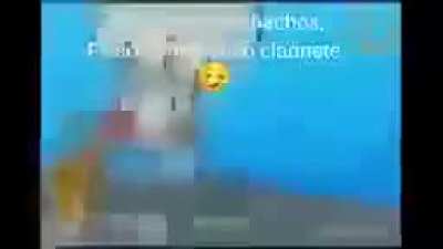 pero queseso