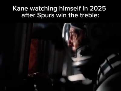 The Big Ange era is upon us.