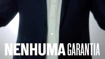A disputa presidencial de 2022 vai desenhando no horizonte. Ciro Gomes acaba de divulgar a sua primeira peça publicitaria feita por João Santana, antigo marqueteiro do PT.