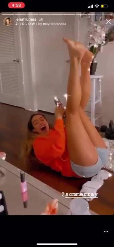 🎂🎂