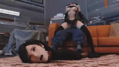 Final Fantasy