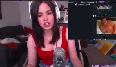 Nows a good time to revisit this Anisa clip