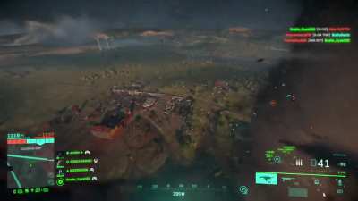 Me: Wildcat can&acirc;t get me up here. Wildcat: