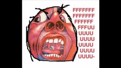 Me when fukcing normies