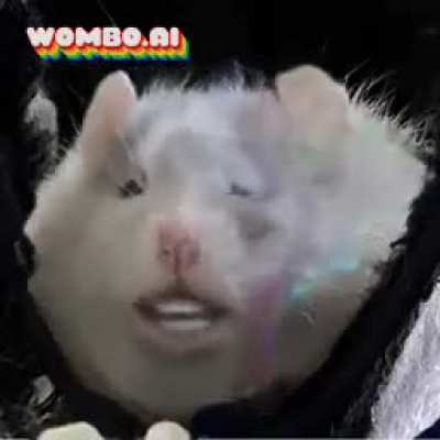 Blursed_Deepfaked_Rat